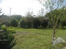 For sale Land Balizac PROCHE VILLANDRAUT 33730 331 m2