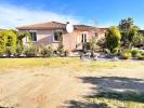 For sale House Argeliers 11120 105 m2 4 rooms