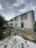 For sale House Marchenoir 41370 158 m2 6 rooms