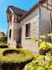 For sale House Vendome 5MIN CENTRE VILLE VENDOME 41100 105 m2 5 rooms