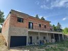 For sale House Bar-le-duc 55000 194 m2 7 rooms