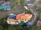 For sale House Bar-le-duc 55000 631 m2 11 rooms
