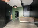 For sale House Meze CENTRE VILLE, ESPLANADE 34140 60 m2