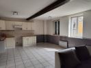 For sale Apartment Arbresle 69210 62 m2 3 rooms