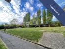 For sale Apartment Villemomble 93250 59 m2 4 rooms
