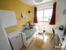Location Appartement Bourget 93350 5 pieces 8 m2