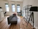 For rent Apartment Lille 59000 33 m2