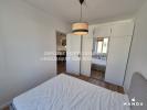 For rent Apartment Dijon 21000 37 m2 2 rooms