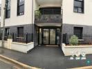For rent Apartment Pontault-combault 77340 46 m2 2 rooms
