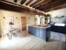 For sale House Crecy-la-chapelle 77580 270 m2 8 rooms