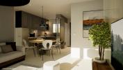 For sale House Bignon 44140 77 m2 5 rooms