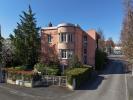 For sale House Mandeure 25350 416 m2 12 rooms