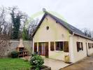 For sale House Herblay 95220 125 m2 6 rooms