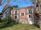 For sale House Pontoise 95000 198 m2 8 rooms