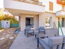 For sale Apartment Eragny 95610 41 m2 2 rooms