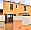 For sale House Barcares 66420 35 m2 3 rooms