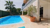 For sale House Saint-aygulf 83370 116 m2 4 rooms