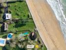 For sale House Sarzeau 56370 173 m2 9 rooms