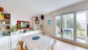 For sale Apartment Vannes 56000 92 m2 5 rooms