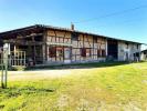 For sale House Saint-trivier-de-courtes 01560 99 m2 4 rooms