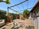 Vente Maison Motte 83920 2 pieces 29 m2
