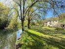 For sale House Marsac 16570 200 m2 8 rooms