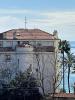 For sale Apartment Cannes 06400 63 m2 3 rooms