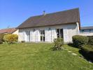 For sale House Authon-du-perche 28330 92 m2 4 rooms