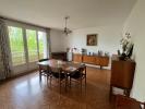 Vente Appartement Moulins 03000 4 pieces 75 m2
