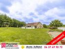 For sale House Saint-loup 41320 86 m2 5 rooms