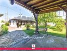 For sale House Romorantin-lanthenay 41200 107 m2 6 rooms