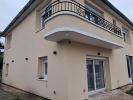 For sale House Chalon-sur-saone 71100 165 m2 7 rooms