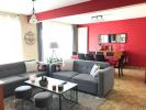 For sale House Pouzauges 85700 135 m2 6 rooms