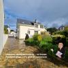 For sale House Croisic 44490 136 m2 5 rooms