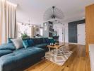 For sale Apartment Ecully 69130 74 m2 3 rooms