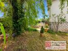 For sale House Tours 37100 112 m2 5 rooms