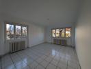 For sale House Aubiere 63170 87 m2 4 rooms
