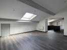 For sale Apartment Riom 63200 52 m2 2 rooms