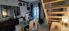 For sale House Wattrelos 59150 64 m2 3 rooms