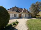 For sale House Coulounieix-chamiers 24660 166 m2 7 rooms