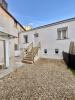 For sale Apartment Perigueux 24000 54 m2 3 rooms