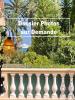 For sale Apartment Beaulieu-sur-mer 06310 158 m2 4 rooms