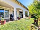 For sale House Chambery 73000 171 m2 5 rooms