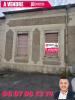 Vente Maison Hirson 02500 70 m2