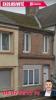 Vente Maison Etreaupont 02580 110 m2