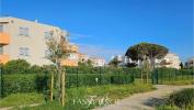 For sale Apartment Saint-cyprien 66750 51 m2 3 rooms