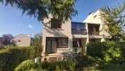 For sale House Saint-michel-sur-orge 91240 115 m2 6 rooms