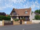 For sale House Bretigny-sur-orge 91220 133 m2 7 rooms