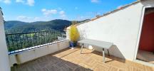For sale Apartment Claviers 83830 80 m2 3 rooms