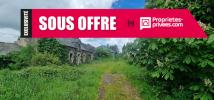 For sale House Merleac 22460 80 m2 2 rooms